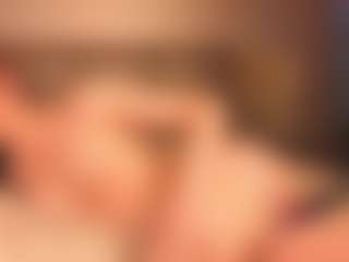 Live cam show with CrystaPutney - Granny on fuck-show.com | united states