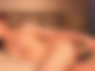 CrystaPutney's Live Sex Cam Show