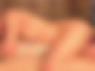 Live cam show with CrystaPutney - Asian on anonymated.com | united states