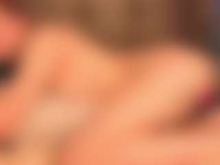 Live cam show with CrystaPutney - Asian on anonymated.com | united states