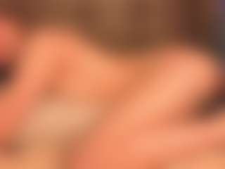 Live cam show with CrystaPutney - HD on chickslive.net | united states