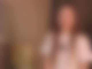 Live cam show with CrystaPutney - Brown Hair on iamadamtest123.com