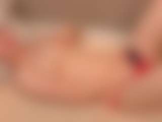 CrystaPutney's Live Sex Cam Show