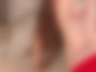 Live cam show with CrystaPutney - Asian on galaxygirlnitro.com | russian federation
