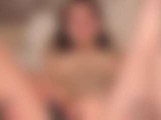 Live cam show with CrystaPutney - College on live18s.com