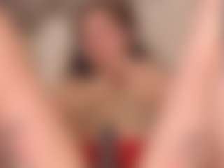 Live cam show with CrystaPutney - Panties on galaxygirlnitro.com