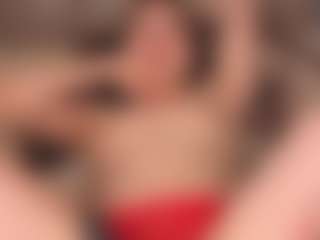 Live cam show with CrystaPutney - Asian on live18s.com | russian federation