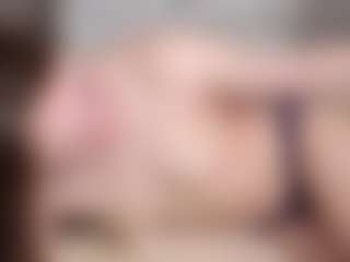 CrystaPutney's Live Sex Cam Show