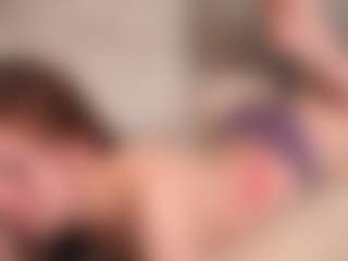 CrystaPutney's Live Sex Cam Show