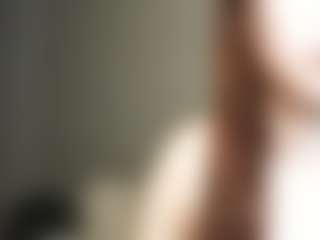Live cam show with CrystaPutney - Student on dasdasdadada.com