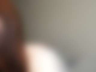 Live cam show with CrystaPutney - Submissive on dasdasdadada.com