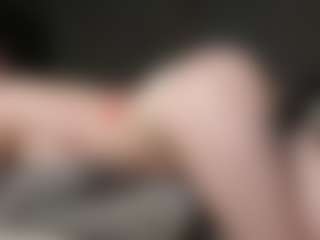 Live cam show with CrystaPutney - Lovely on dasdasdadada.com
