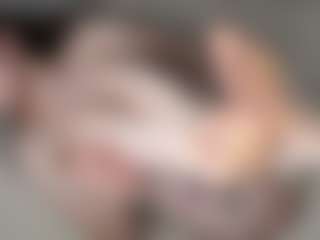 CrystaPutney's Live Sex Cam Show