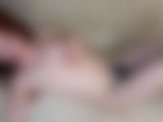 Live cam show with CrystaPutney - Asian on studioflirtlive.com