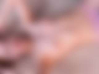 Live cam show with CrystaPutney - Brown Eyes Asian on TastyBlacksLive
