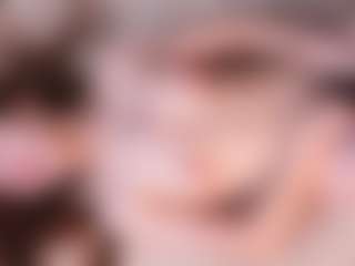 CrystaPutney's Live Sex Cam Show