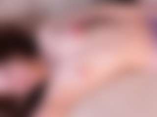 Live cam show with CrystaPutney - Angel on Cam Slut