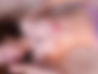 CrystaPutney's Live Sex Cam Show
