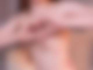Live cam show with CrystaPutney - Strip Asian on Camming Site