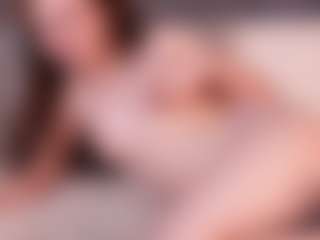 CrystaPutney's Live Sex Cam Show