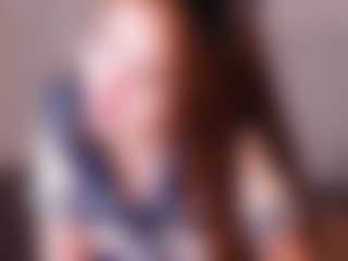 Live cam show with CrystaPutney - Striptease Asian on Soda Cam