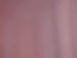 CrystaPutney's Live Sex Cam Show