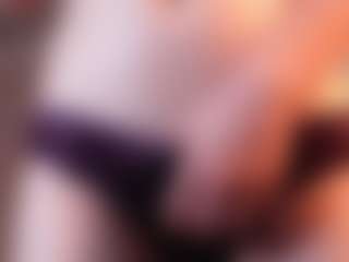 CrystaPutney's Live Sex Cam Show