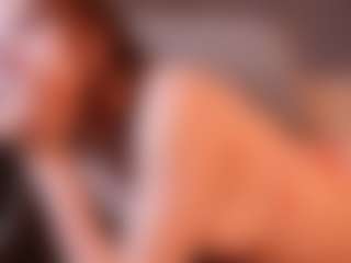 Live cam show with CrystaPutney - Panties on sexylive.show