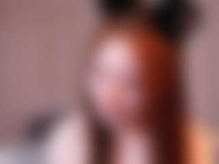 CrystaPutney's Live Sex Cam Show