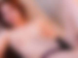 Live cam show with CrystaPutney - Submissive on thefappeningchat.com