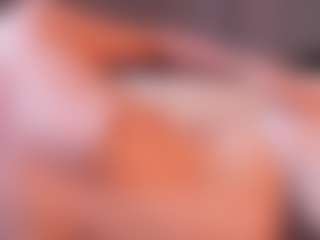 Live cam show with CrystaPutney - Pornstar Asian on camtv