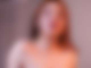 Live cam show with CrystaPutney - Pornstar Asian on xfollow cams