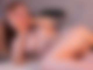 Live cam show with CrystaPutney - Sexwebcam Asian on Instabang