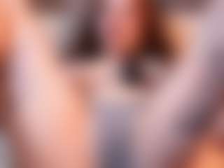 Live cam show with CrystaPutney - Panties on Big Tits