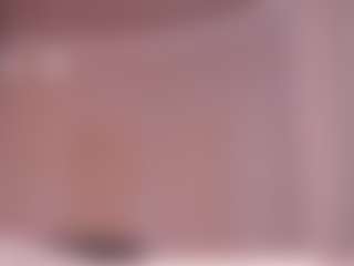 Live cam show with CrystaPutney - Submissive on Camversity