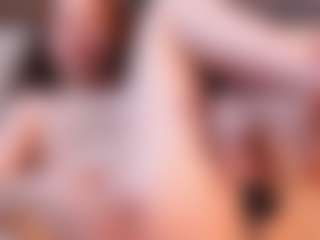 CrystaPutney's Live Sex Cam Show