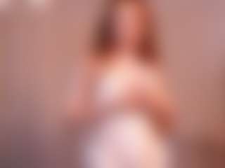 Live cam show with CrystaPutney - Trimmed Asian on LiveSexCams6