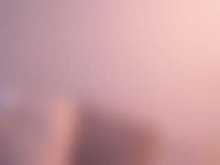 Live cam show with CrystaPutney - Asian Lush on SquirtSoMuch