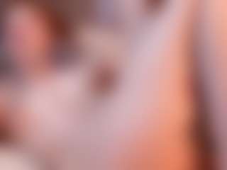 Live cam show with CrystaPutney - Longhair on MyBangCams