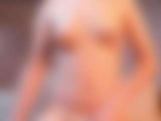CrystaPutney's Live Sex Cam Show