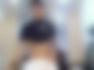 davidbuckx's Live Sex Cam Show