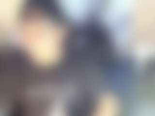 davidbuckx's Live Sex Cam Show