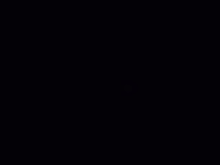 davidbuckx's Live Sex Cam Show