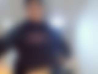 davidbuckx's Live Sex Cam Show