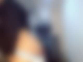 davidbuckx's Live Sex Cam Show