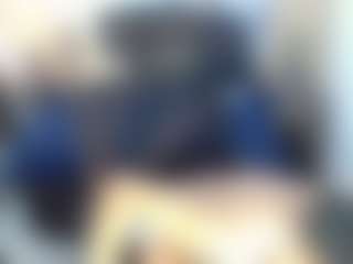 davidbuckx's Live Sex Cam Show