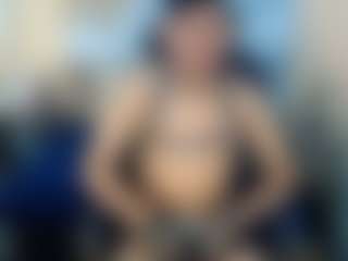 davidbuckx's Live Sex Cam Show