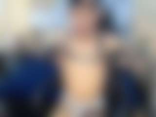davidbuckx's Live Sex Cam Show