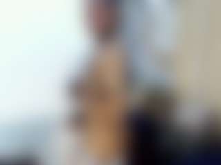 davidbuckx's Live Sex Cam Show