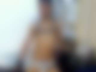 davidbuckx's Live Sex Cam Show